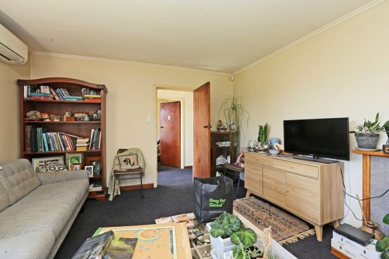 Photo of property in 1013 Sussex Street, Mayfair, Hastings, 4122