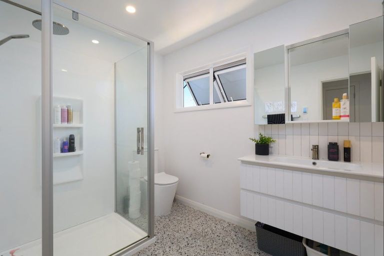 Photo of property in 3/108 Grove Street, The Wood, Nelson, 7010