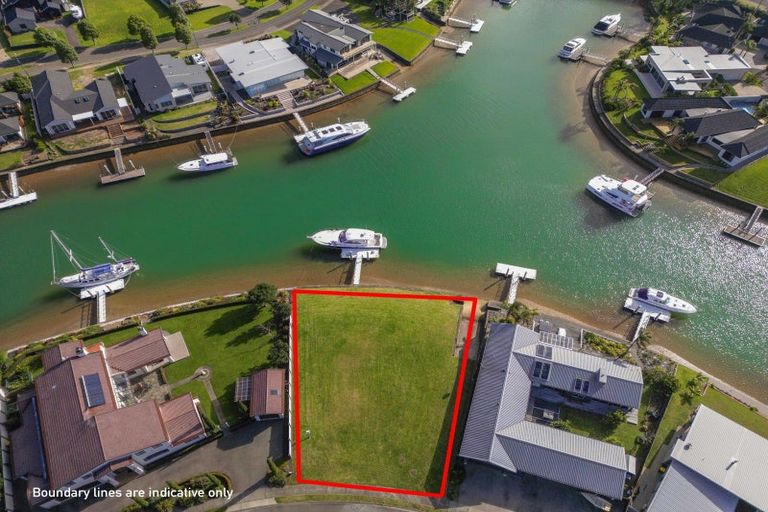 Photo of property in 33 Aquila Drive, Whitianga, 3510