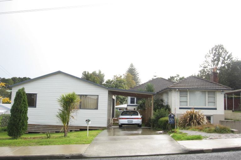 Photo of property in 32 Halver Road, Hillpark, Auckland, 2102