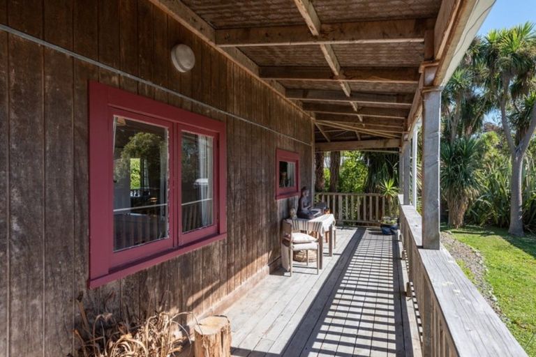 Photo of property in 266a Mill Road, Otaki, 5512