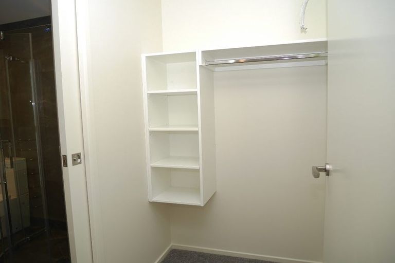 Photo of property in 3/2 Matatua Road, Raumati Beach, Paraparaumu, 5032