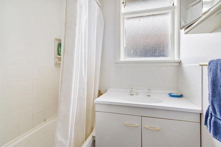 Photo of property in 27 High Street, Waimate, 7924