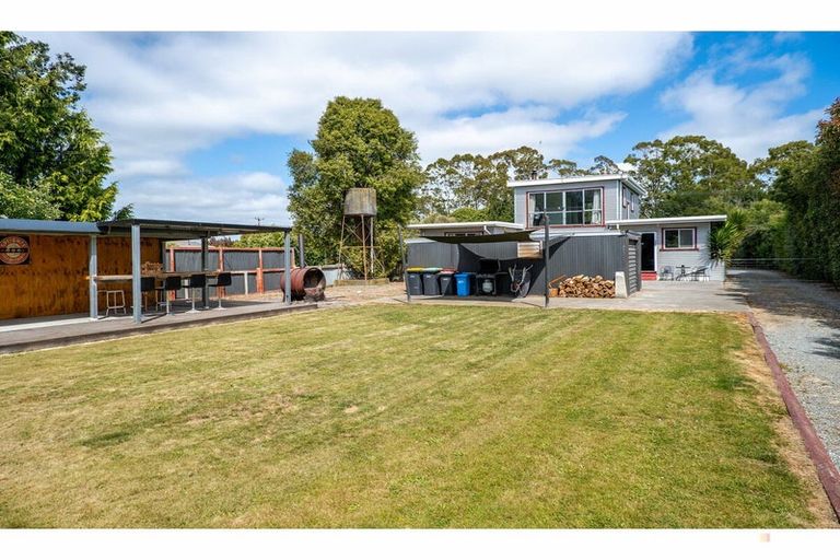 Photo of property in 98 Acacia Drive, Levels, Timaru, 7973