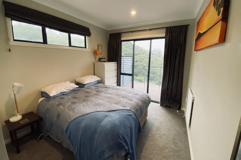 Photo of property in 34 Hayley Lane, East Tamaki Heights, Auckland, 2016