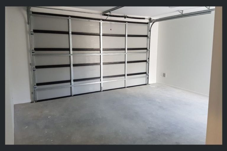 Photo of property in 43 Cilliers Drive, Silverdale, 0932