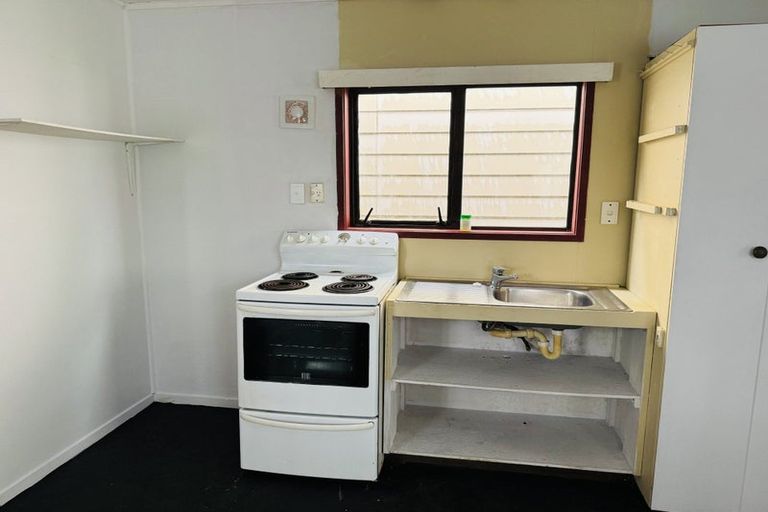 Photo of property in 61 State Highway 1, Awanui, 0486