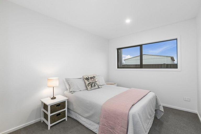 Photo of property in 19a Severn Street, Mosgiel, 9024