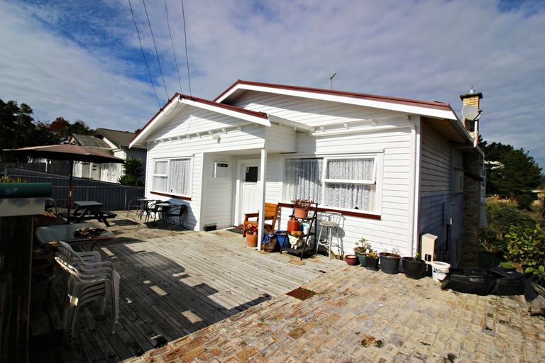 Photo of property in 38 Rayner Road, Huntly, 3700