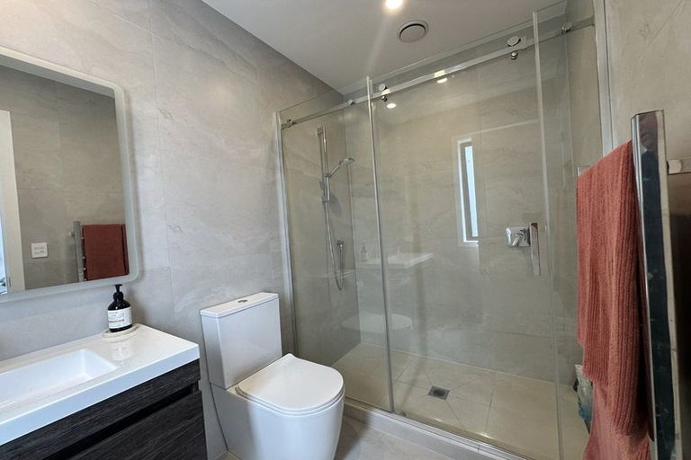 Photo of property in 26 Vintry Drive, Huapai, Kumeu, 0810