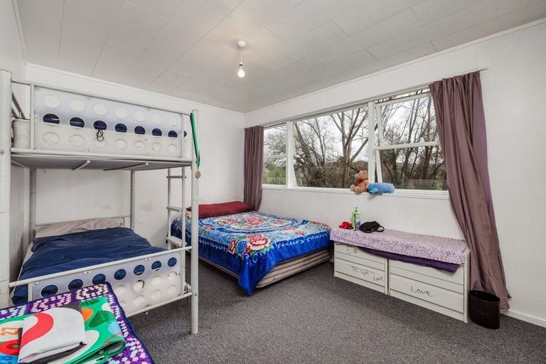 Photo of property in 20 Derrick Road, Kawakawa, 0210