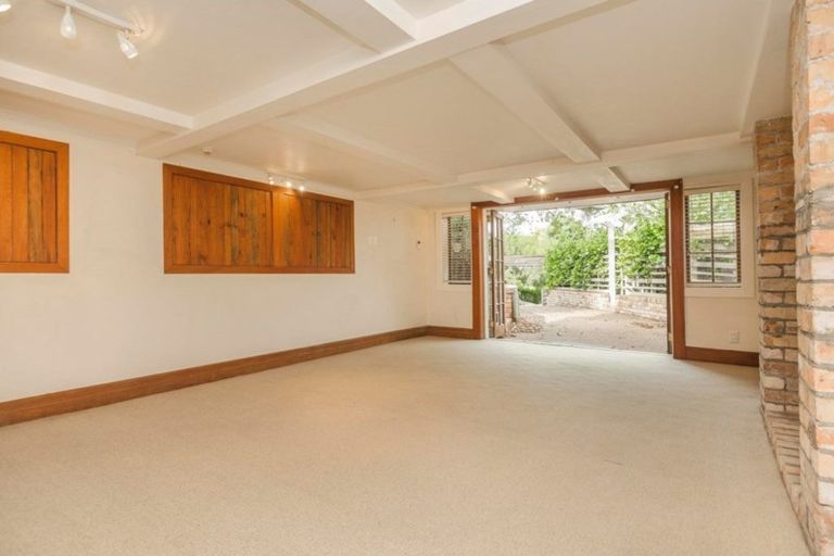 Photo of property in 28 Maungawhau Road, Epsom, Auckland, 1023