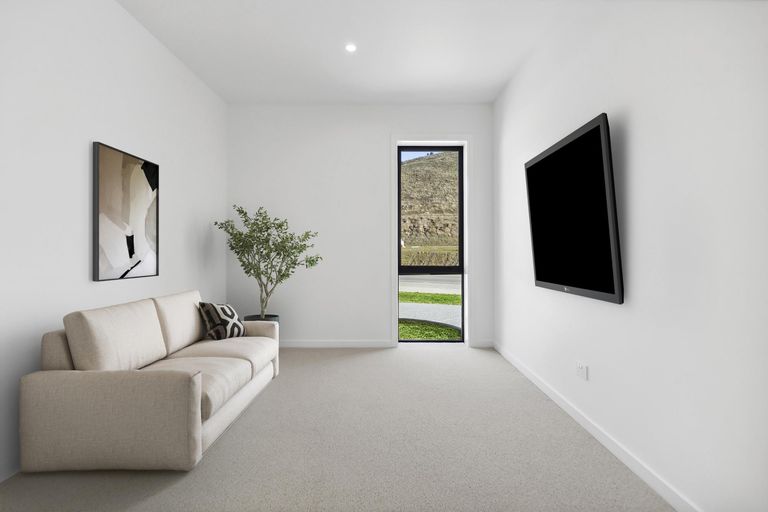 Photo of property in 33 Atkins Road, Luggate, Wanaka, 9382