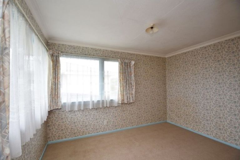 Photo of property in 76 Mcquarrie Street, Kingswell, Invercargill, 9812