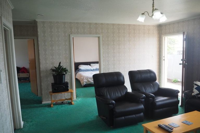 Photo of property in 42 Aitken Street, Ashburton, 7700