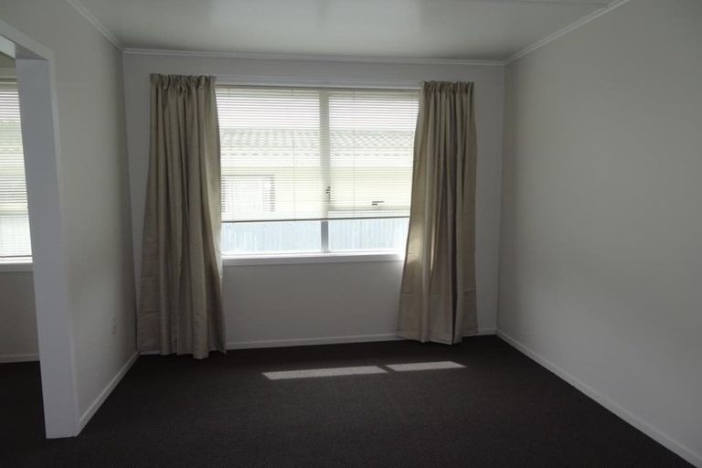 Photo of property in 82 Chatham Road, Flaxmere, Hastings, 4120