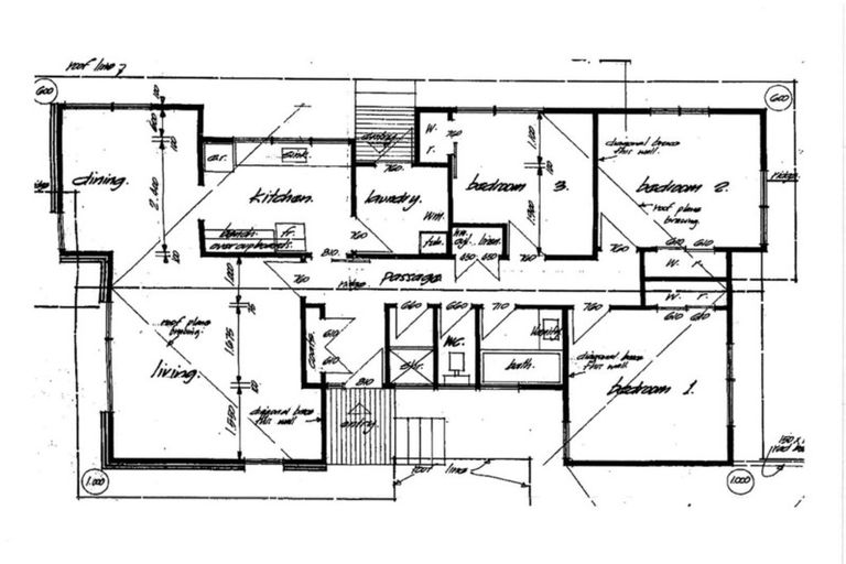 Photo of property in 199 Corks Road, Tikipunga, Whangarei, 0112