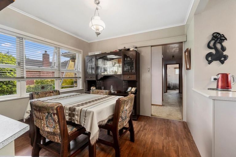 Photo of property in 89 Buckland Road, Mangere East, Auckland, 2024