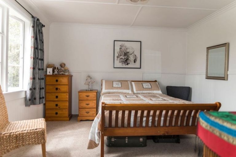 Photo of property in 4 Christian Street, Dannevirke, 4930