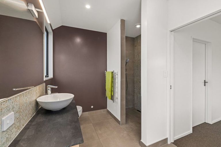 Photo of property in 21a Hardings Road, Riverlands, Blenheim, 7274
