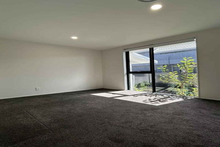 Photo of property in 110 Clovelly Road, Bucklands Beach, Auckland, 2012