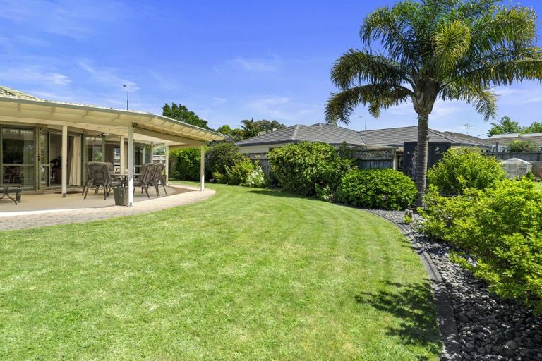 Photo of property in 34 Rowesdale Drive, Ohauiti, Tauranga, 3112