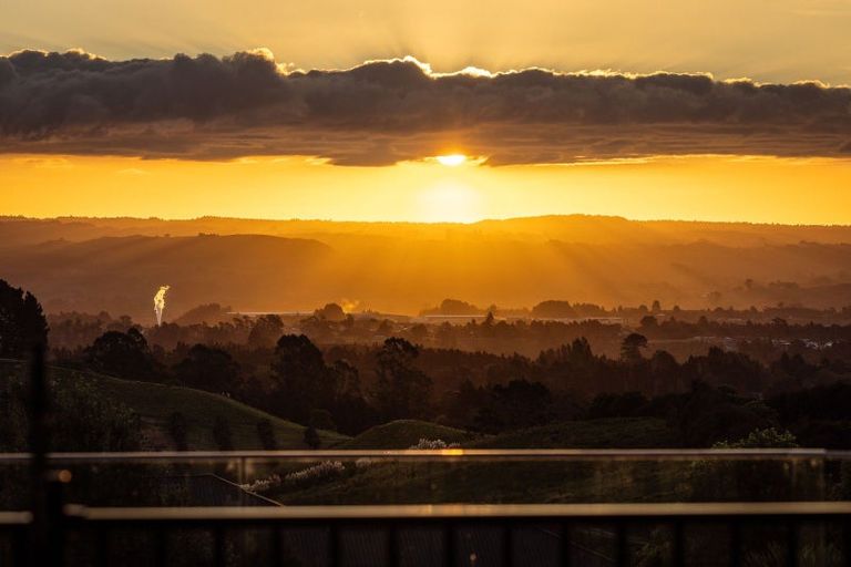 Photo of property in 394d Upper Ohauiti Road, Ohauiti, Tauranga, 3173