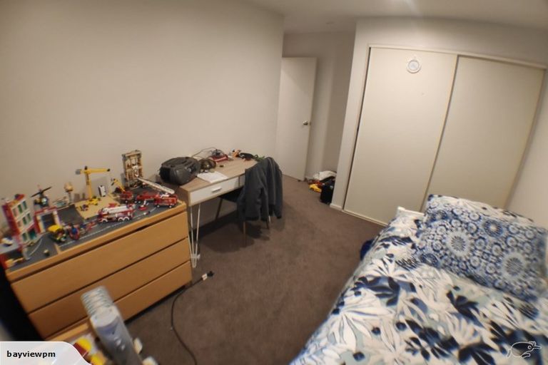 Photo of property in 1/206 Manuka Road, Bayview, Auckland, 0629