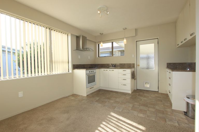 Photo of property in 6b Snowden Crescent, Islington, Blenheim, 7201