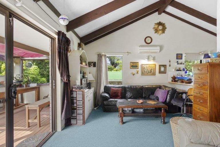 Photo of property in 42a Collingwood Street, Judea, Tauranga, 3110