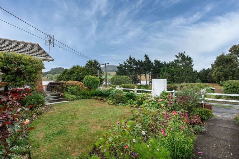 Photo of property in 381 Brighton Road, Waldronville, Dunedin, 9018