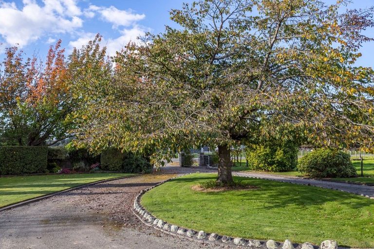 Photo of property in 19 Matahiwi Road, Matahiwi, Masterton, 5888