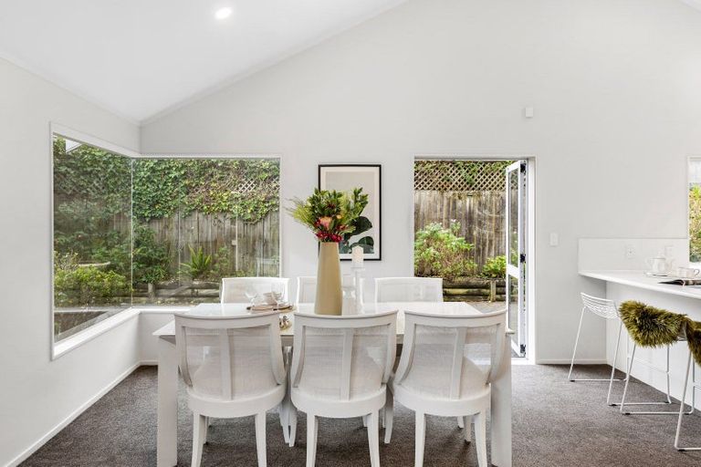 Photo of property in 4a Sayegh Street, Saint Heliers, Auckland, 1071