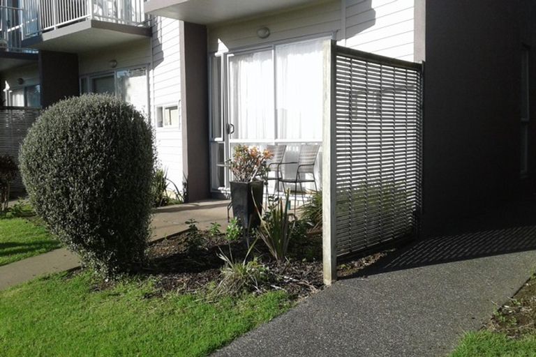 Photo of property in 50/7 Kelvin Hart Drive, East Tamaki, Auckland, 2013