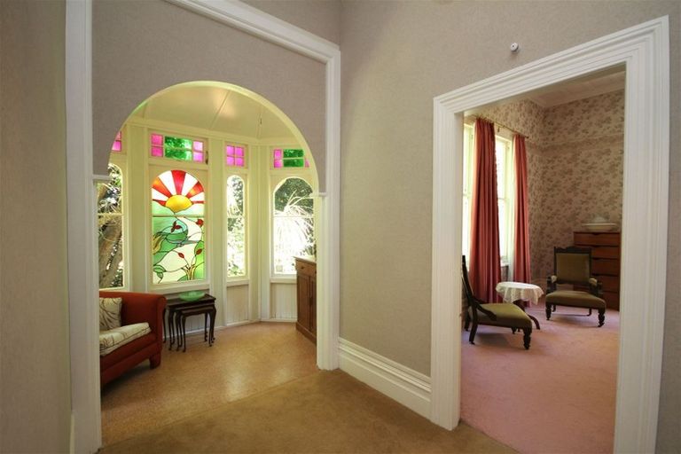 Photo of property in 30a Adams Street, Waihi, 3610