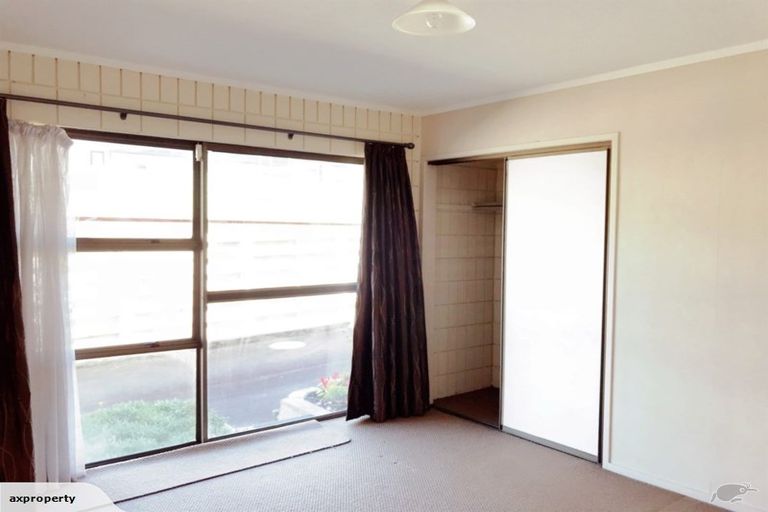 Photo of property in 1/10 Hunter Street, Hamilton Lake, Hamilton, 3204