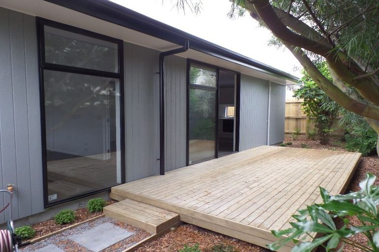 Photo of property in 45 Buffon Street, Waltham, Christchurch, 8023