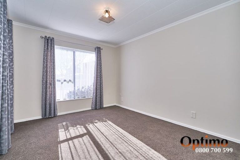 Photo of property in 62 Meadowvale Drive, Levin, 5510