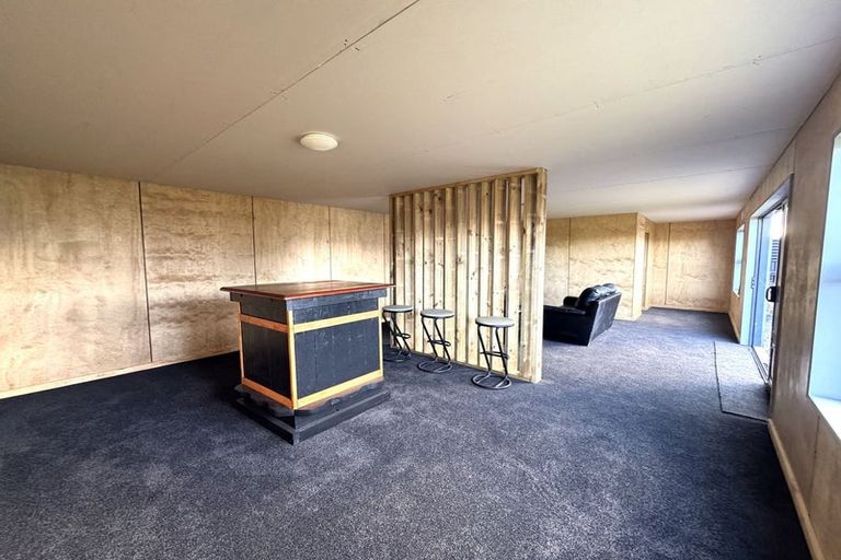 Photo of property in 1b Caldervan Street, Balclutha, 9230