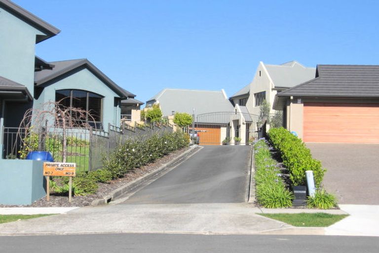 Photo of property in 9 Windermere Rise, Rototuna, Hamilton, 3210