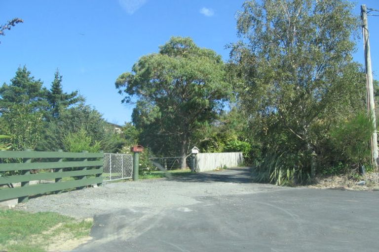 Photo of property in 1071c Maymorn Road, Te Marua, Upper Hutt, 5018