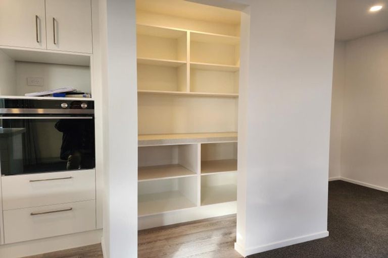 Photo of property in 13 Furlong Street, Yaldhurst, Christchurch, 8042