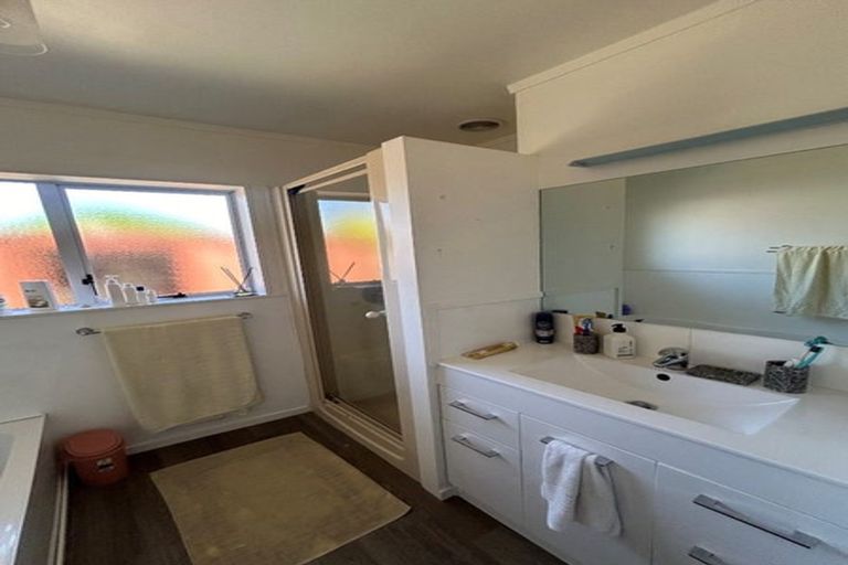 Photo of property in 1 Wordsworth Place, Kensington, Whangarei, 0112