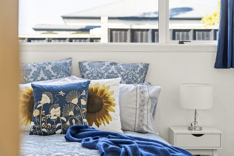 Photo of property in 963 Alexandra Street, Te Awamutu, 3800