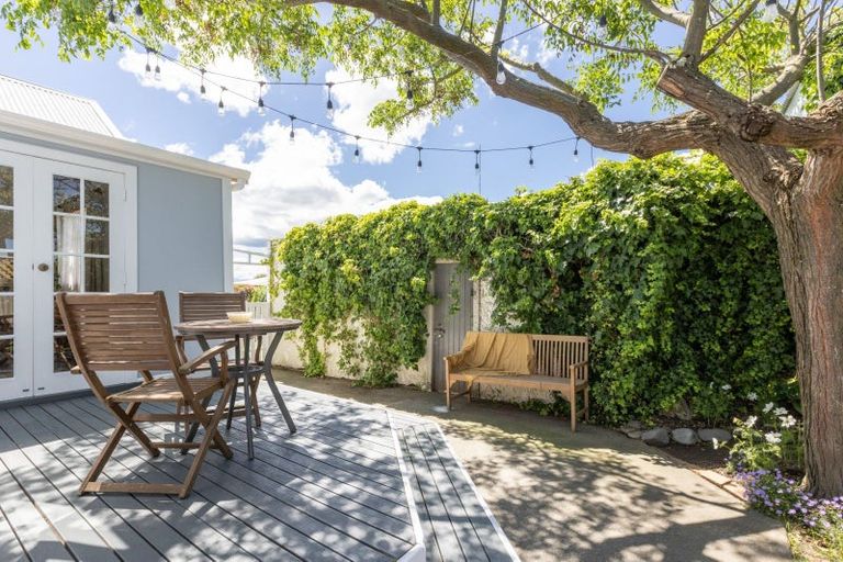 Photo of property in 108a Te Awa Avenue, Te Awa, Napier, 4110