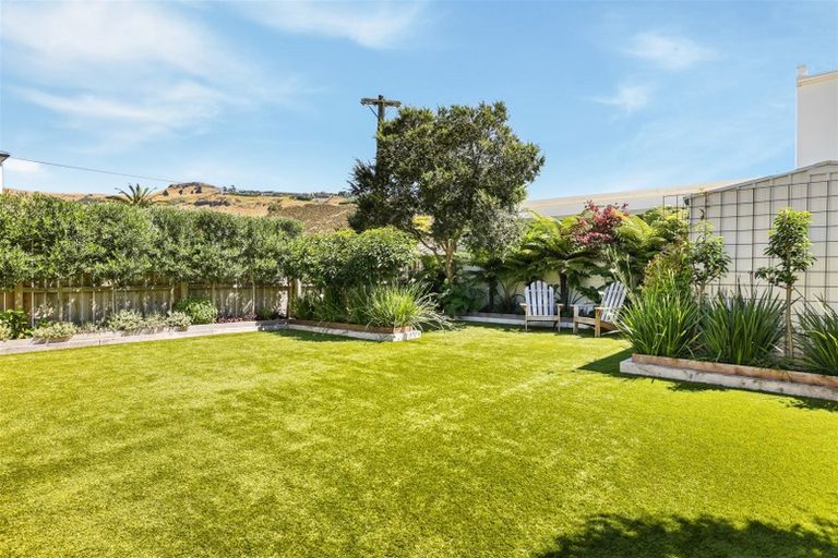 Photo of property in 109 Nayland Street, Sumner, Christchurch, 8081