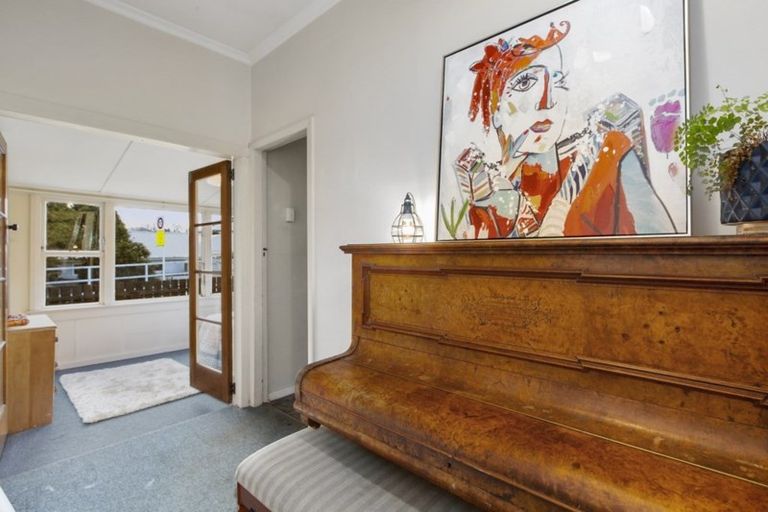 Photo of property in 144 Helensburgh Road, Wakari, Dunedin, 9010