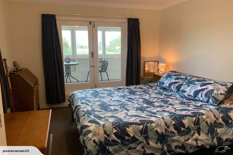 Photo of property in 8 Tainui Street, Onerahi, Whangarei, 0110