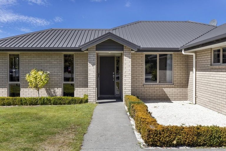 Photo of property in 223 Taylor Pass Road, Witherlea, Blenheim, 7201