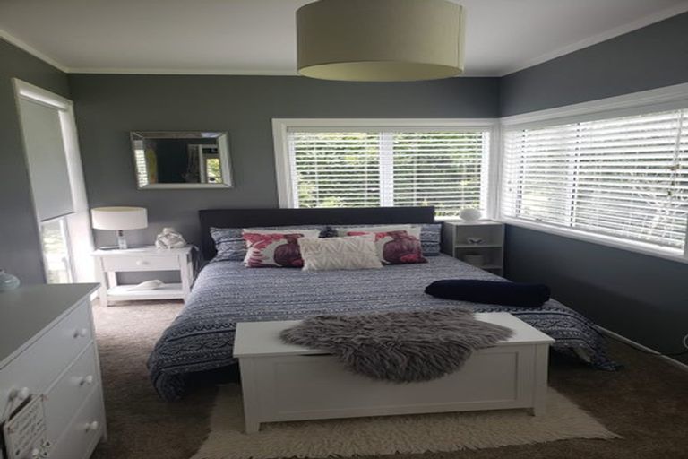 Photo of property in 139 Andrews Road, Onewhero, Tuakau, 2697